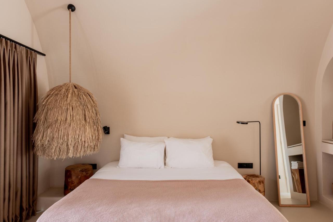 Gaia Alacati By The Sea - Adult Only Çeşme المظهر الخارجي الصورة